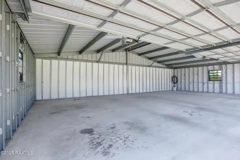 $350,000 | 7515 West Congress Street, Duson, LA 70529