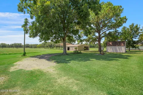 $350,000 | 7515 West Congress Street, Duson, LA 70529