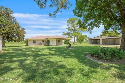 $350,000 | 7515 West Congress Street, Duson, LA 70529