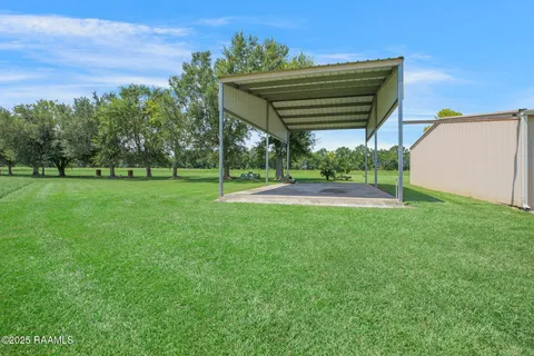 $350,000 | 7515 West Congress Street, Duson, LA 70529