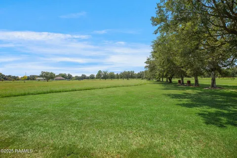 $350,000 | 7515 West Congress Street, Duson, LA 70529