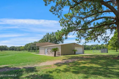 $350,000 | 7515 West Congress Street, Duson, LA 70529