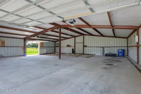 $350,000 | 7515 West Congress Street, Duson, LA 70529