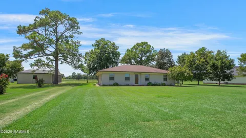 $350,000 | 7515 West Congress Street, Duson, LA 70529