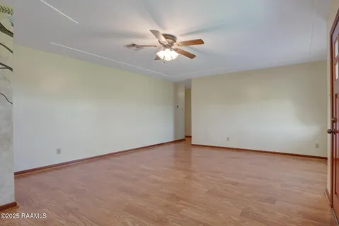 $350,000 | 7515 West Congress Street, Duson, LA 70529