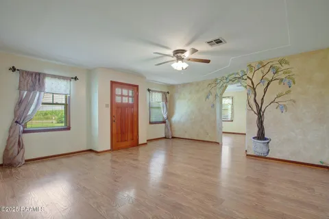 $350,000 | 7515 West Congress Street, Duson, LA 70529