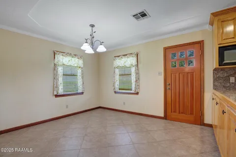 $350,000 | 7515 West Congress Street, Duson, LA 70529