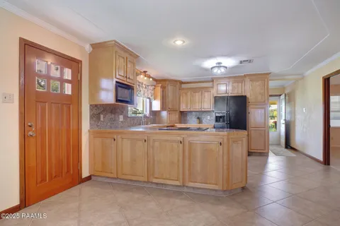 $350,000 | 7515 West Congress Street, Duson, LA 70529