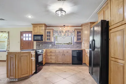 $350,000 | 7515 West Congress Street, Duson, LA 70529