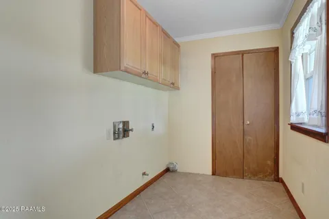 $350,000 | 7515 West Congress Street, Duson, LA 70529