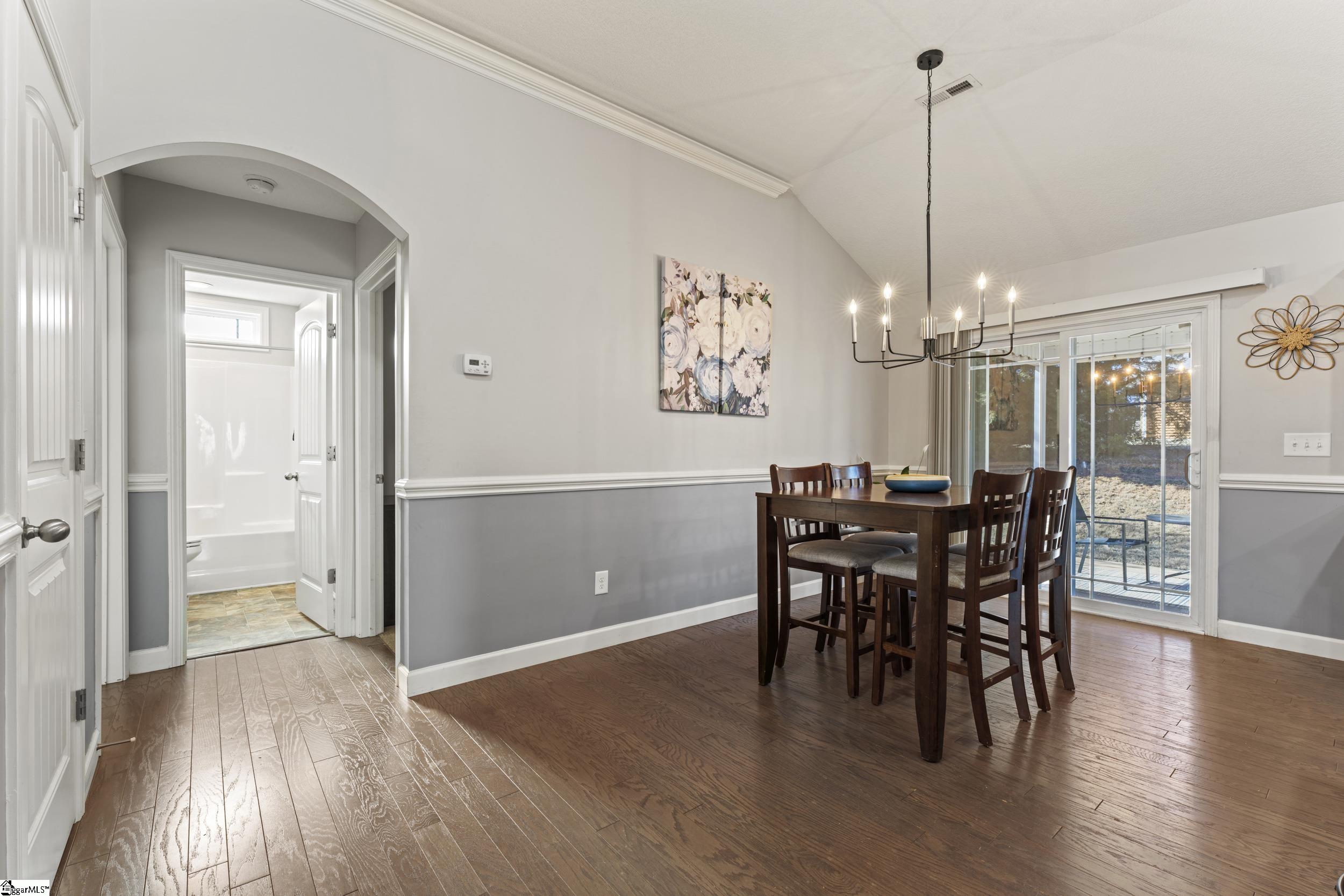17 Robin Drive Anderson, SC 29626 - Photo 11 of 40