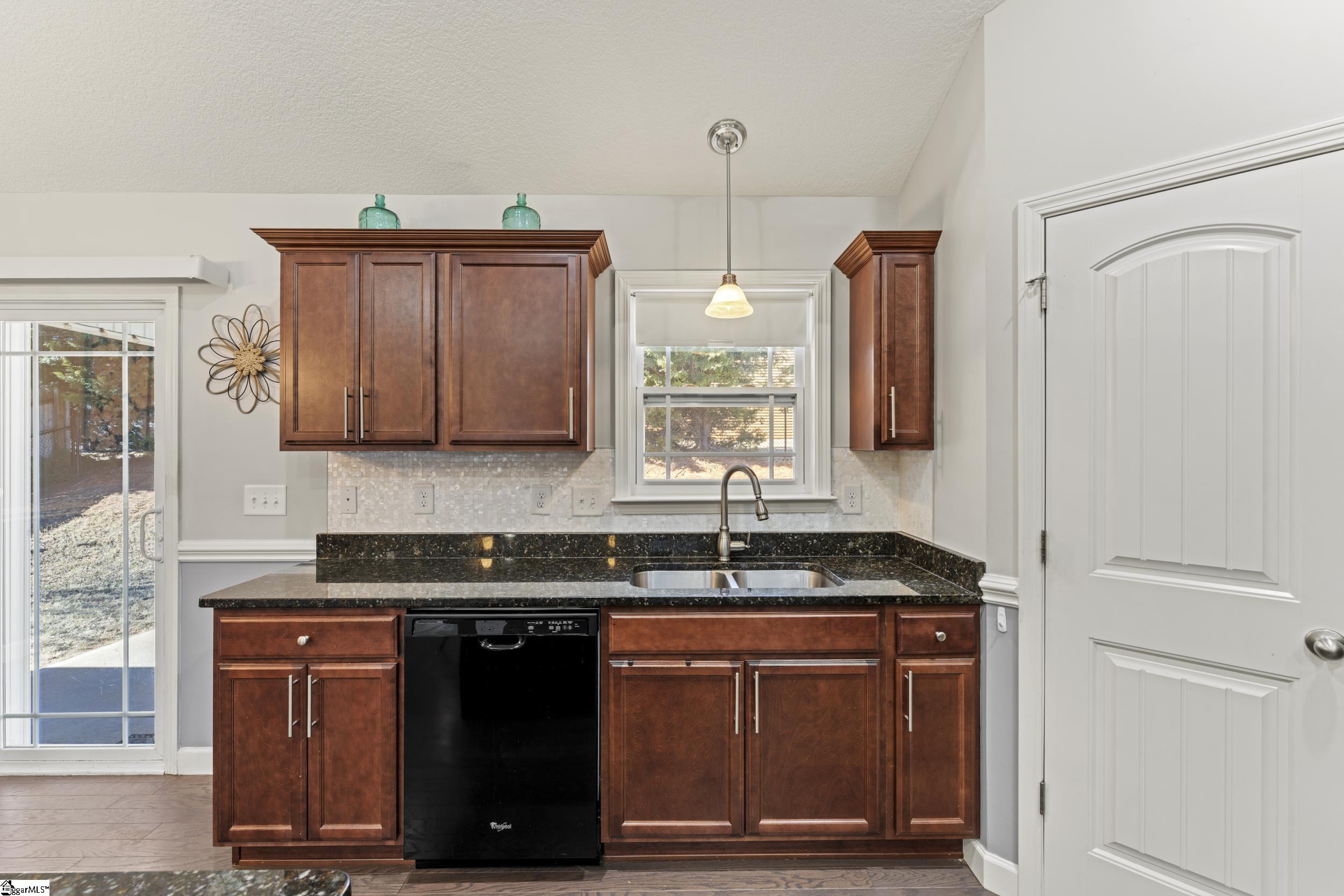 17 Robin Drive Anderson, SC 29626 - Photo 15 of 40