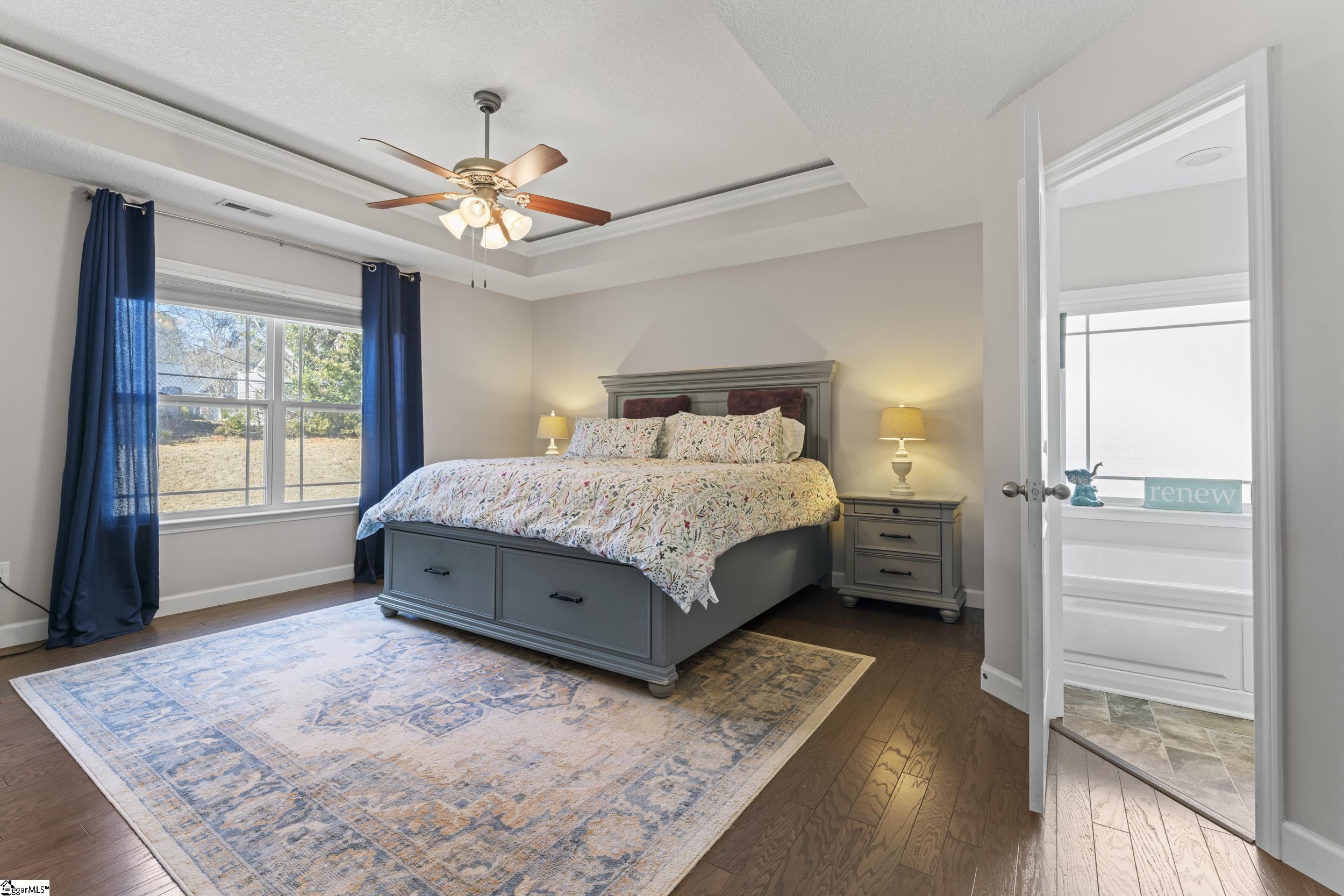 17 Robin Drive Anderson, SC 29626 - Photo 20 of 40