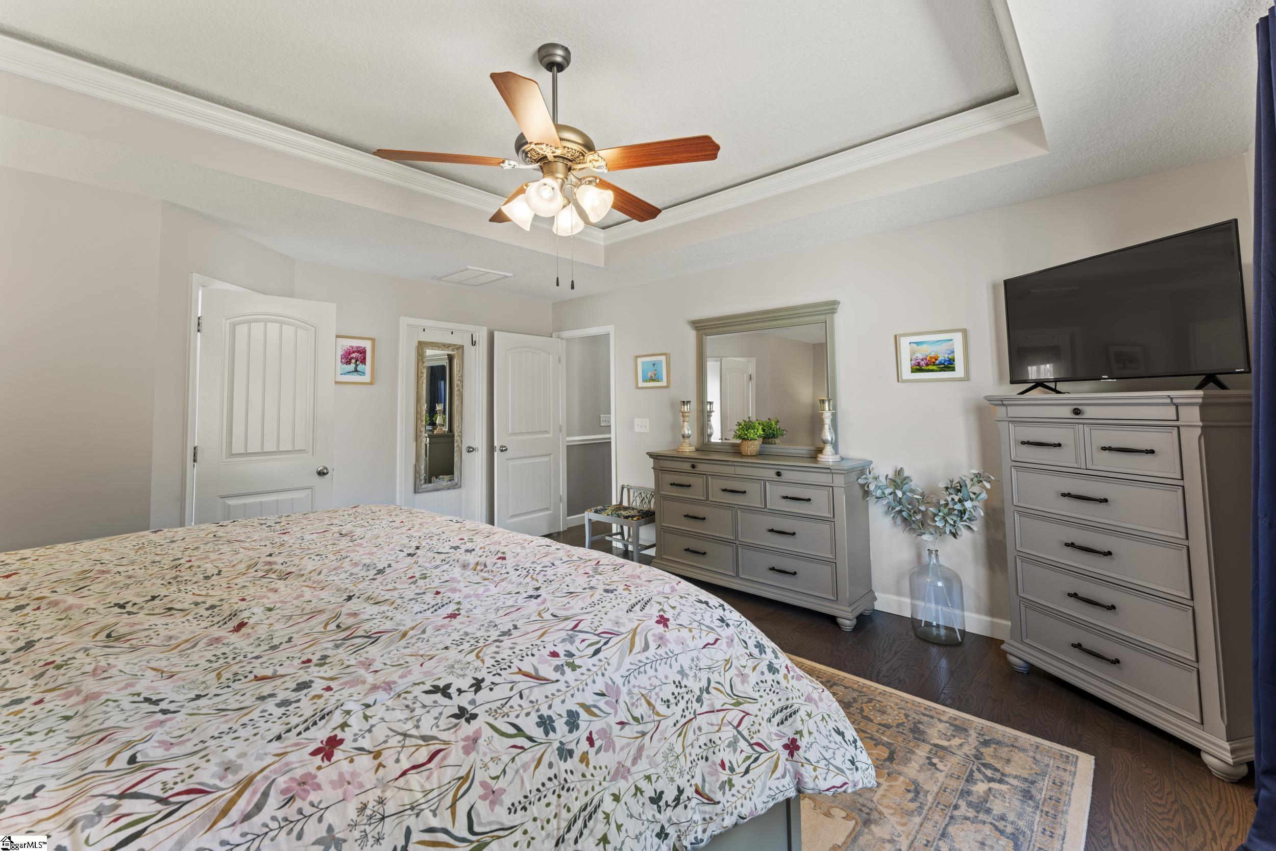 17 Robin Drive Anderson, SC 29626 - Photo 21 of 40