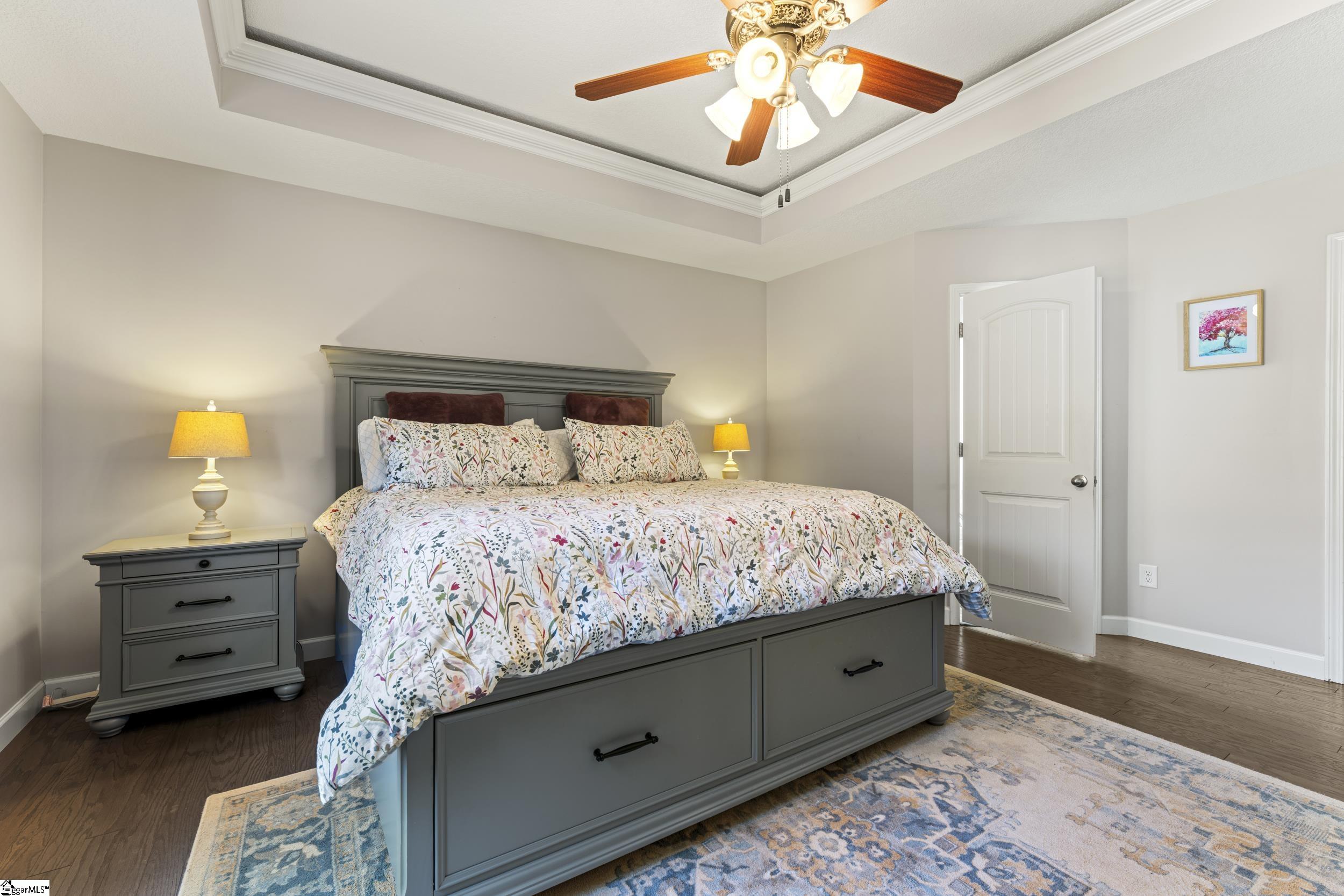 17 Robin Drive Anderson, SC 29626 - Photo 22 of 40