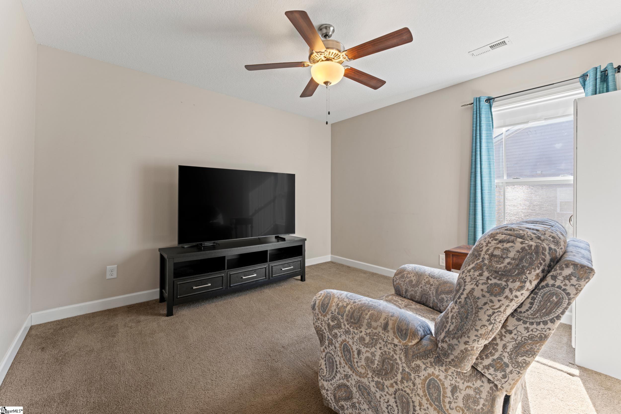 17 Robin Drive Anderson, SC 29626 - Photo 28 of 40