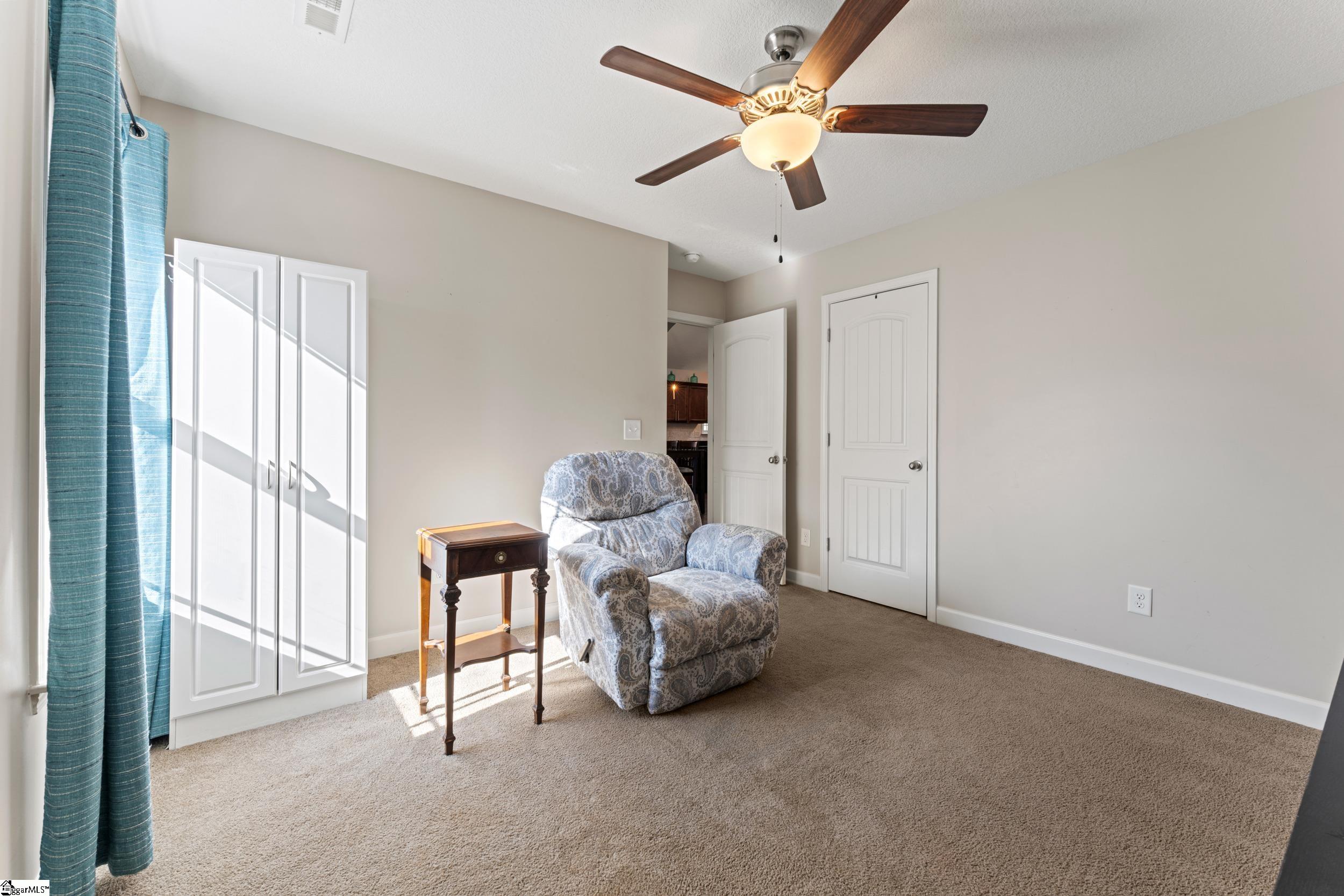 17 Robin Drive Anderson, SC 29626 - Photo 29 of 40