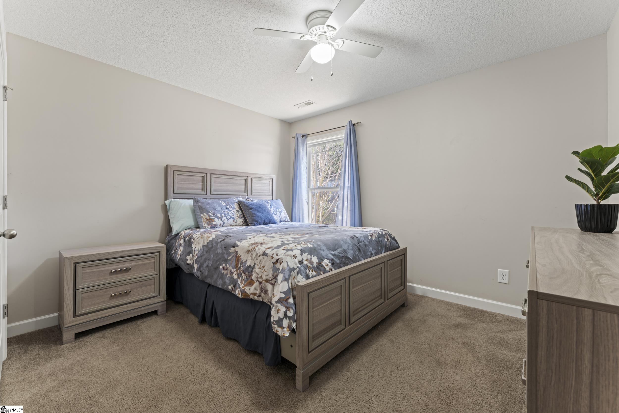 17 Robin Drive Anderson, SC 29626 - Photo 30 of 40
