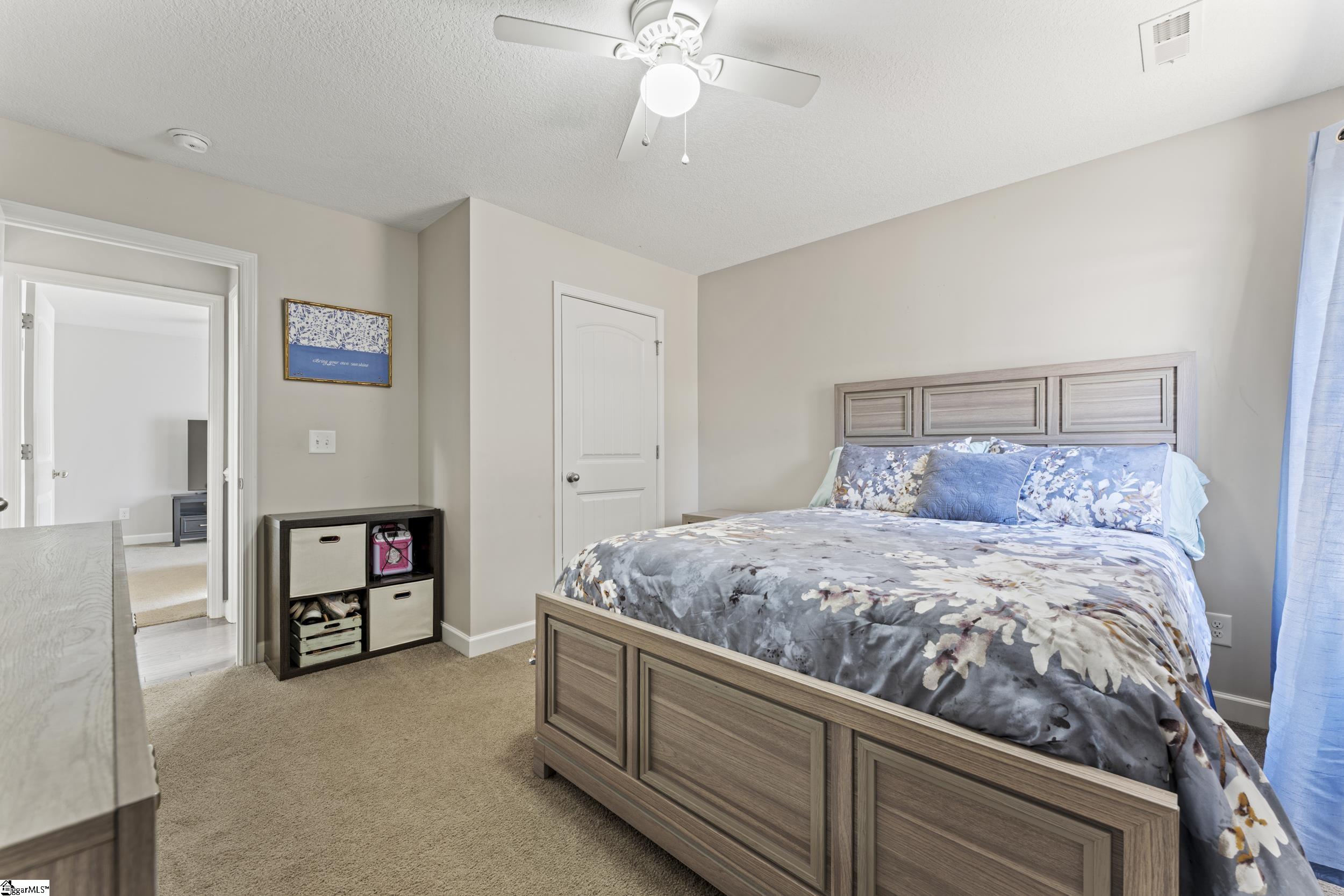 17 Robin Drive Anderson, SC 29626 - Photo 31 of 40