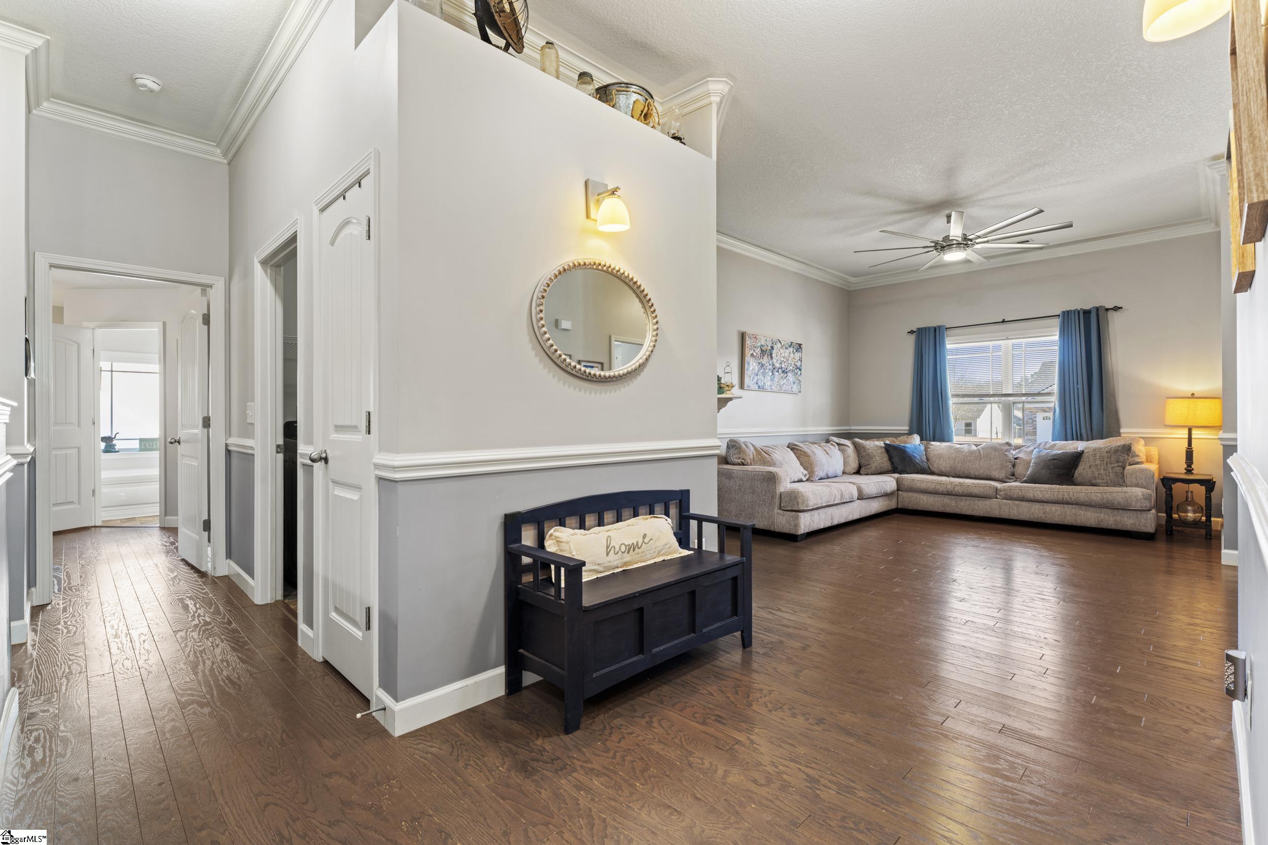 17 Robin Drive Anderson, SC 29626 - Photo 10 of 40