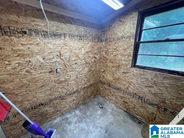 924 Brecon Access Road Talladega, AL 35160 - Photo 7 of 33