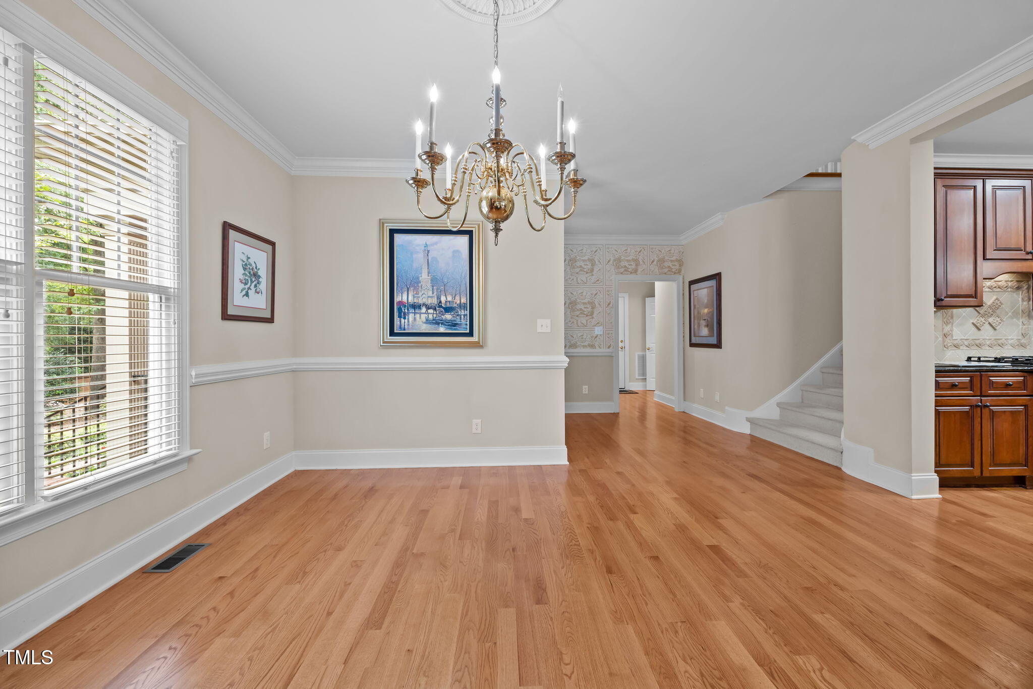 8825 Leeshire Lane Raleigh, NC 27615 - Photo 4 of 36 20-web-or-mls-IMG_4684