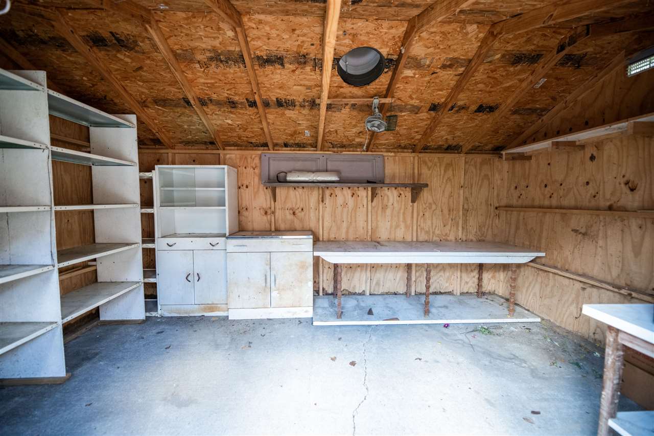 814 Roby Road Huntington, WV 25705 - Photo 22 of 25 Gallery Image 22