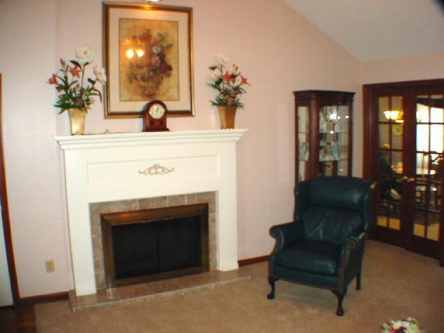 7715 North Kitchen Road Mooresville, IN 46158 - Photo 6 of 12