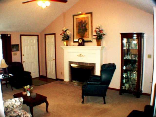 7715 North Kitchen Road Mooresville, IN 46158 - Photo 7 of 12