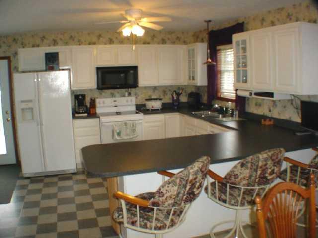 7715 North Kitchen Road Mooresville, IN 46158 - Photo 8 of 12