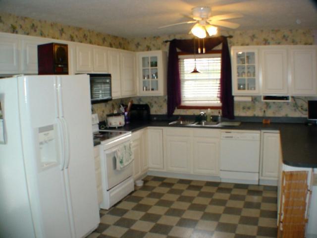 7715 North Kitchen Road Mooresville, IN 46158 - Photo 9 of 12