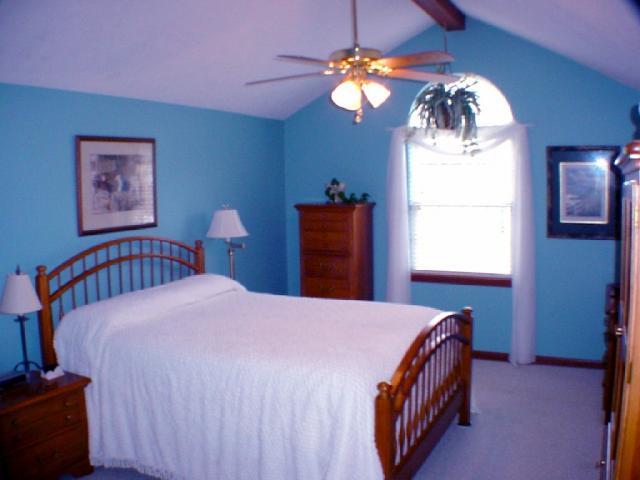 7715 North Kitchen Road Mooresville, IN 46158 - Photo 10 of 12
