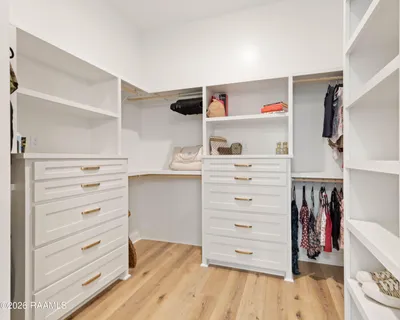 $425,000 | 105 Sleeply Vw Drive, Broussard, LA 70518
