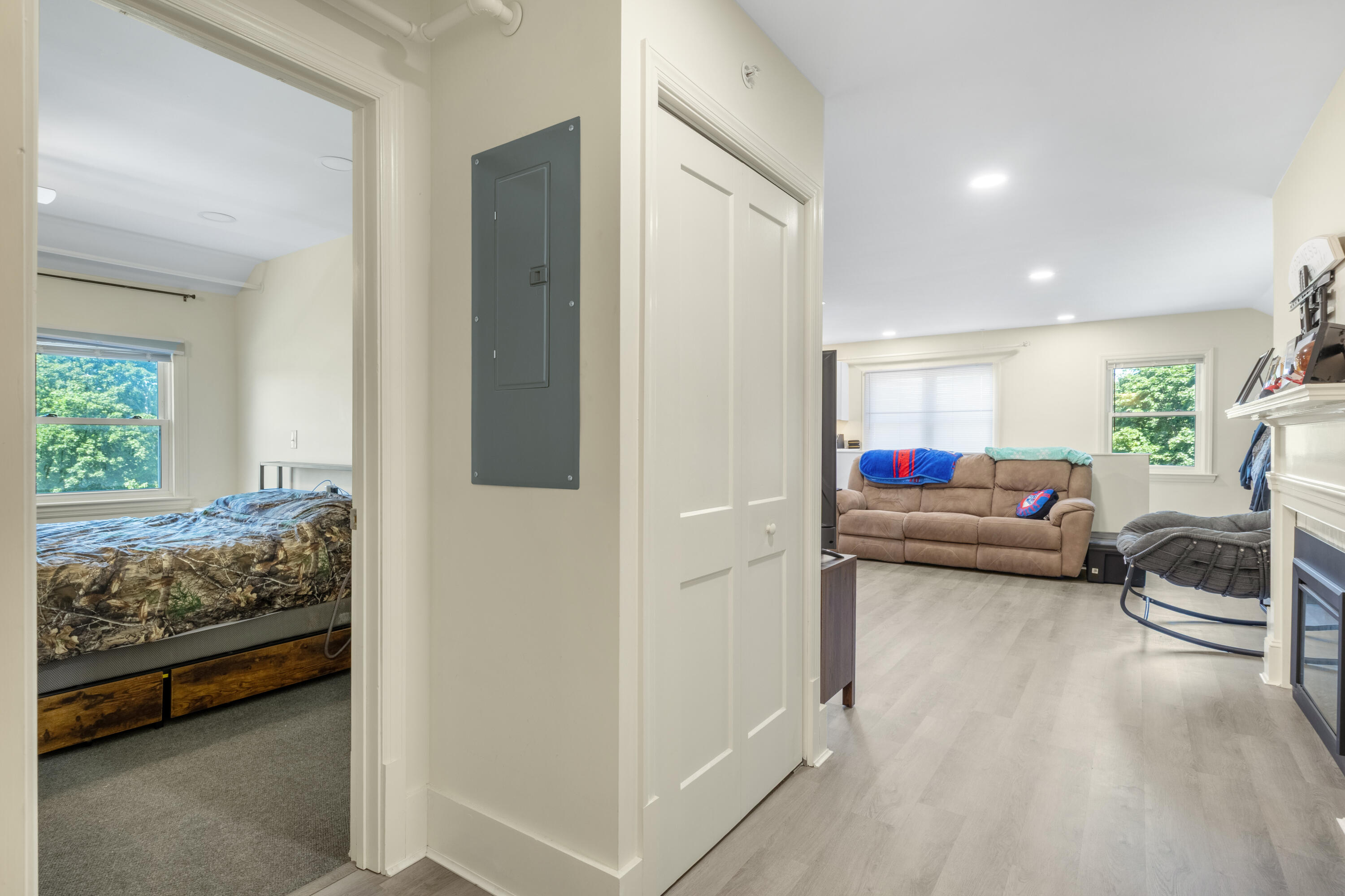 164 Main Street Gorham, ME 04038 - Photo 61 of 83 2nd Floor Apartment