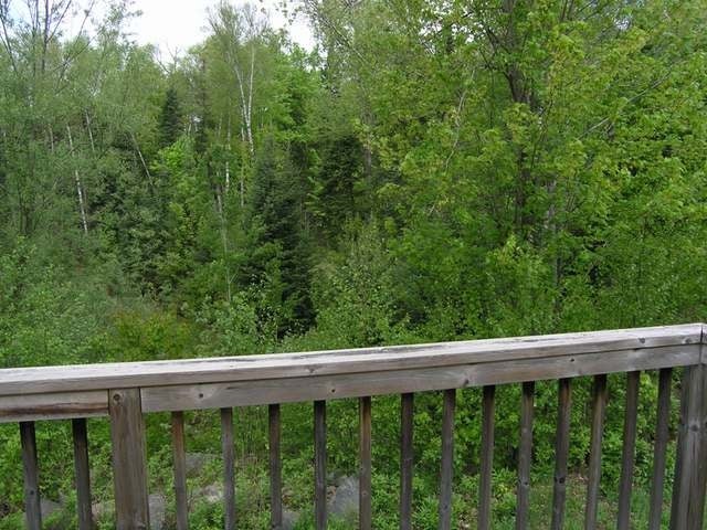 1260 Margaret Lake Road Three Lakes, WI 54562 - Photo 16 of 20 Gallery Image 16