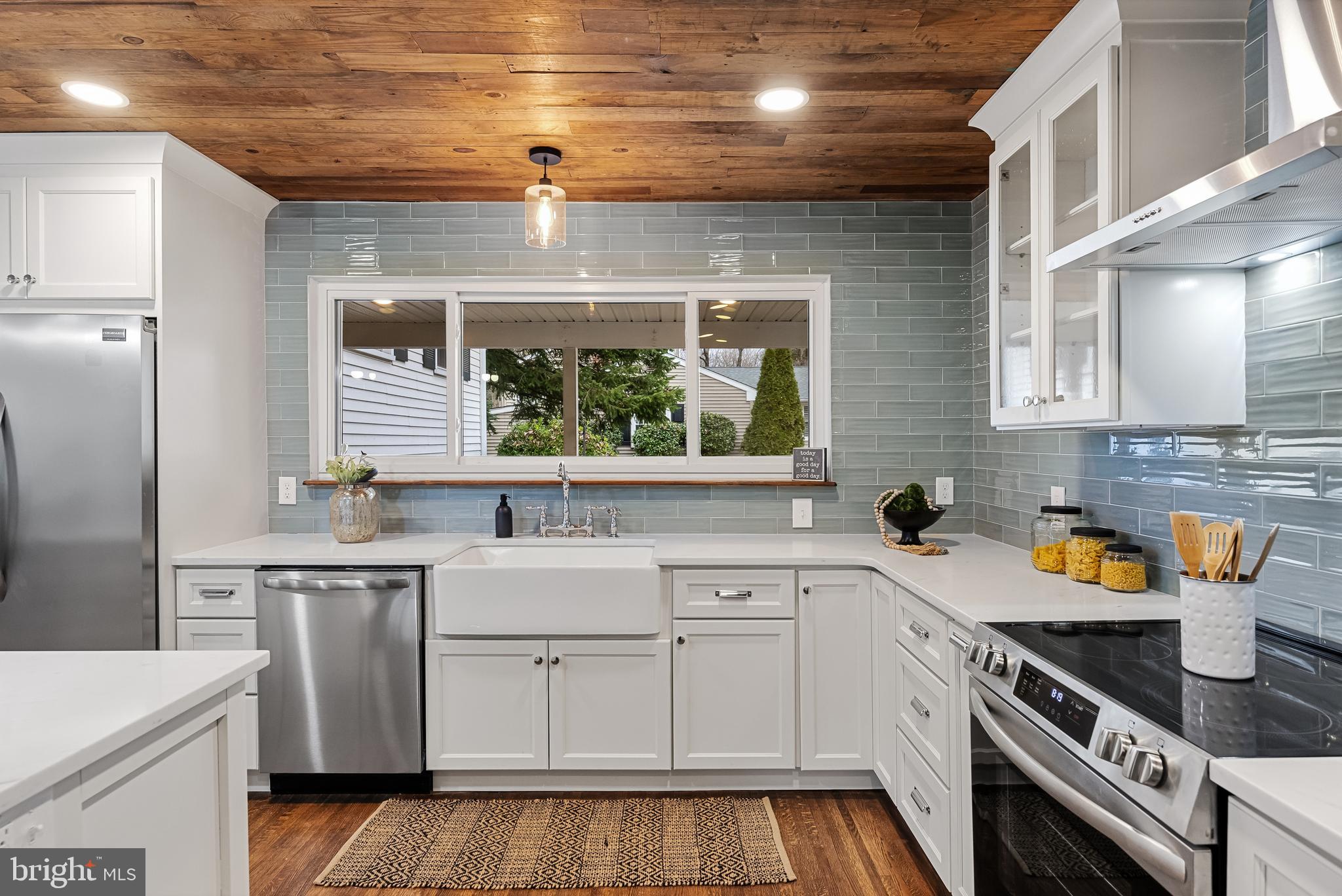 116 Sharrowvale Road Cherry Hill, NJ 08034 - Photo 11 of 52