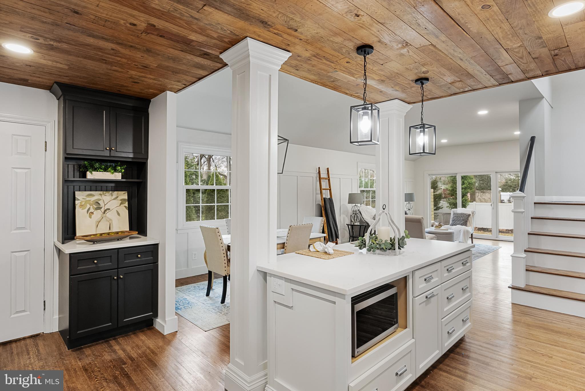 116 Sharrowvale Road Cherry Hill, NJ 08034 - Photo 12 of 52