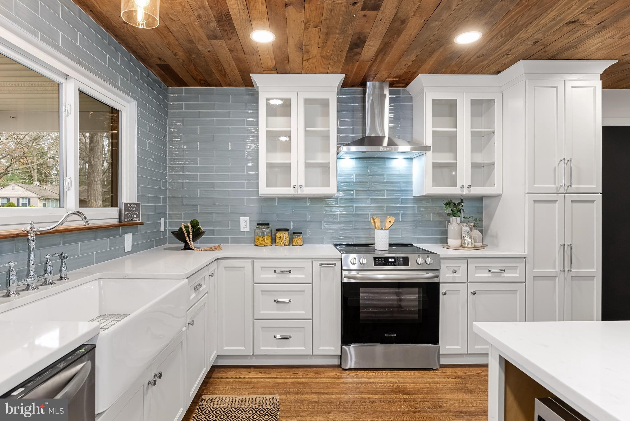 116 Sharrowvale Road Cherry Hill, NJ 08034 - Photo 13 of 52