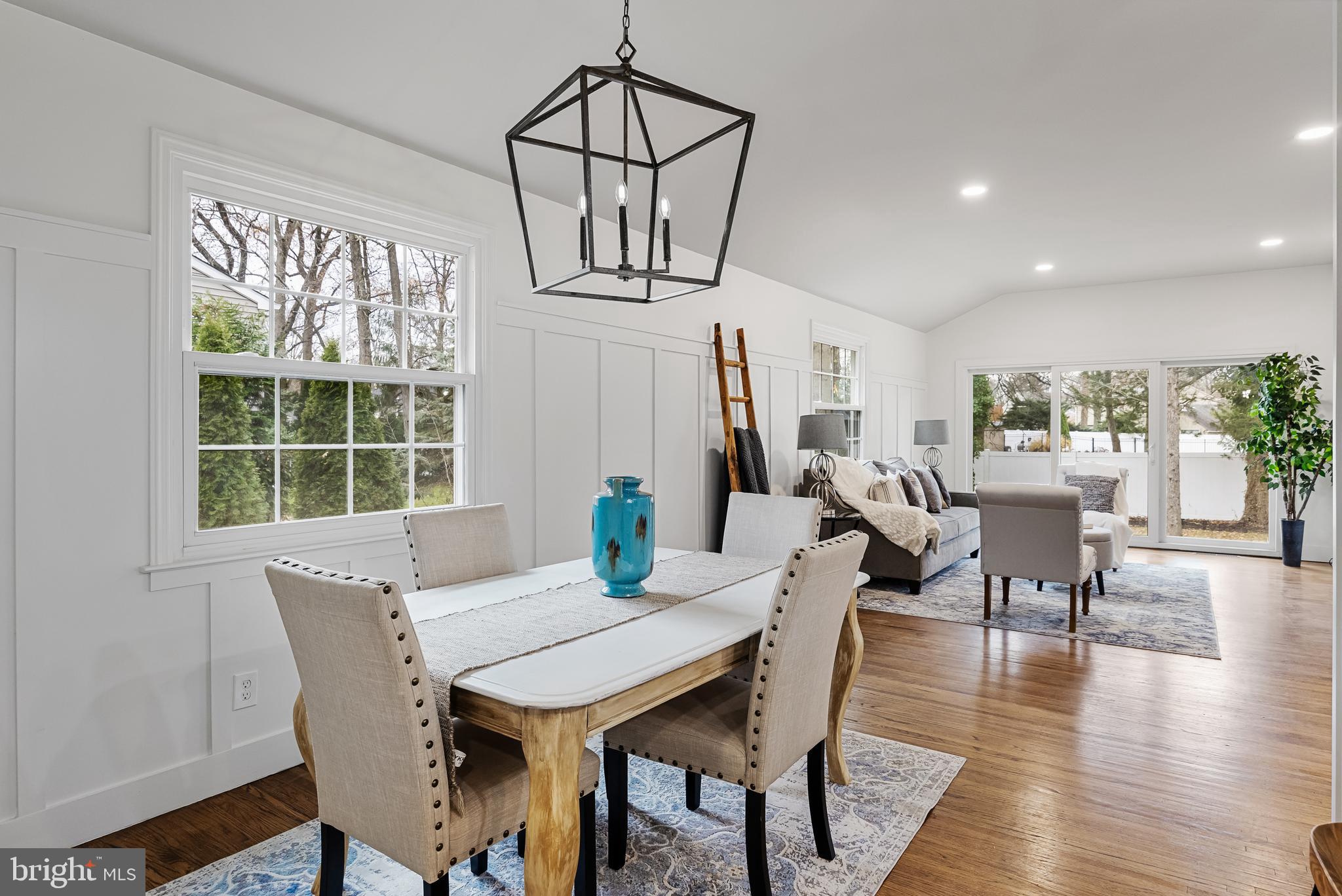 116 Sharrowvale Road Cherry Hill, NJ 08034 - Photo 14 of 52