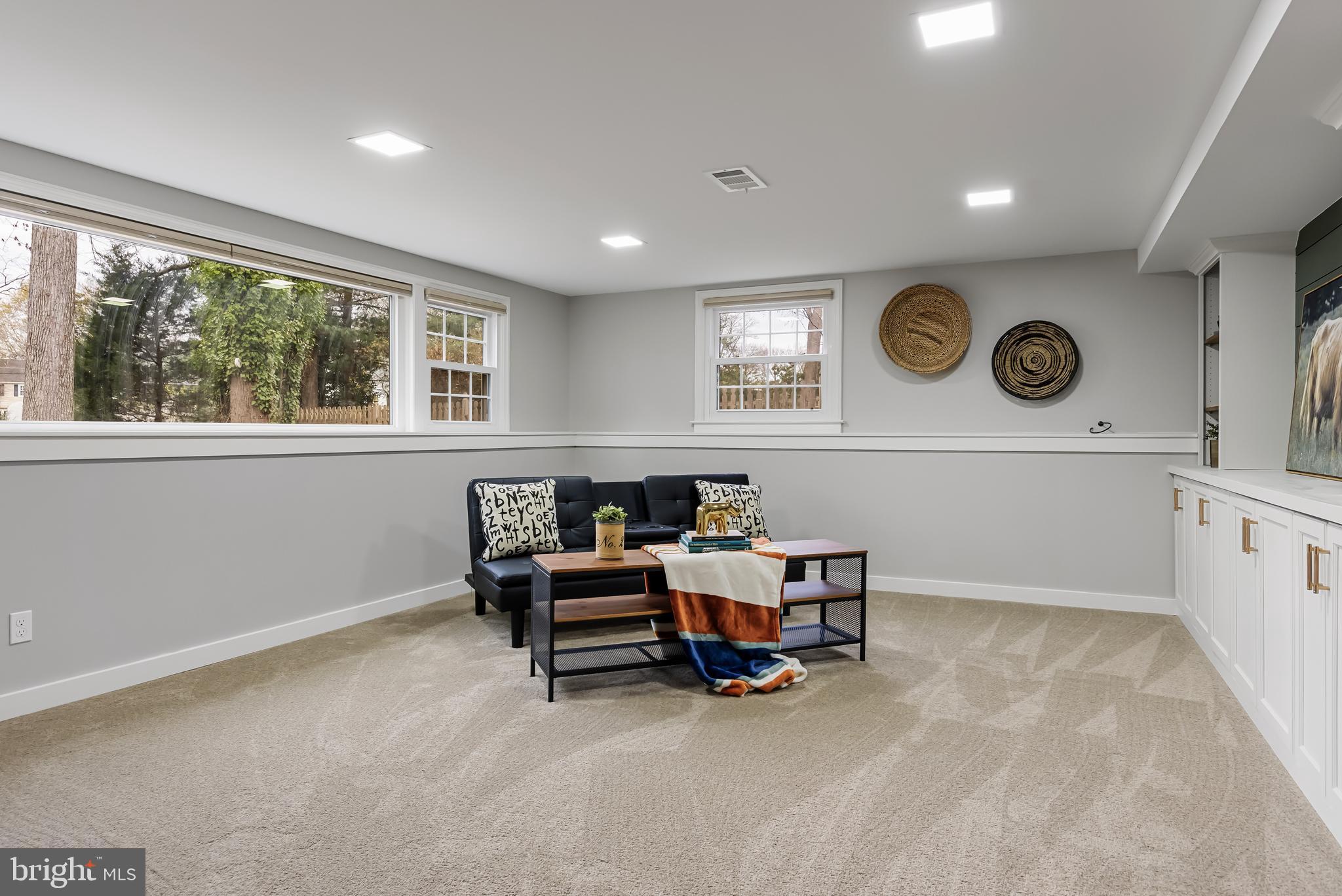 116 Sharrowvale Road Cherry Hill, NJ 08034 - Photo 20 of 52