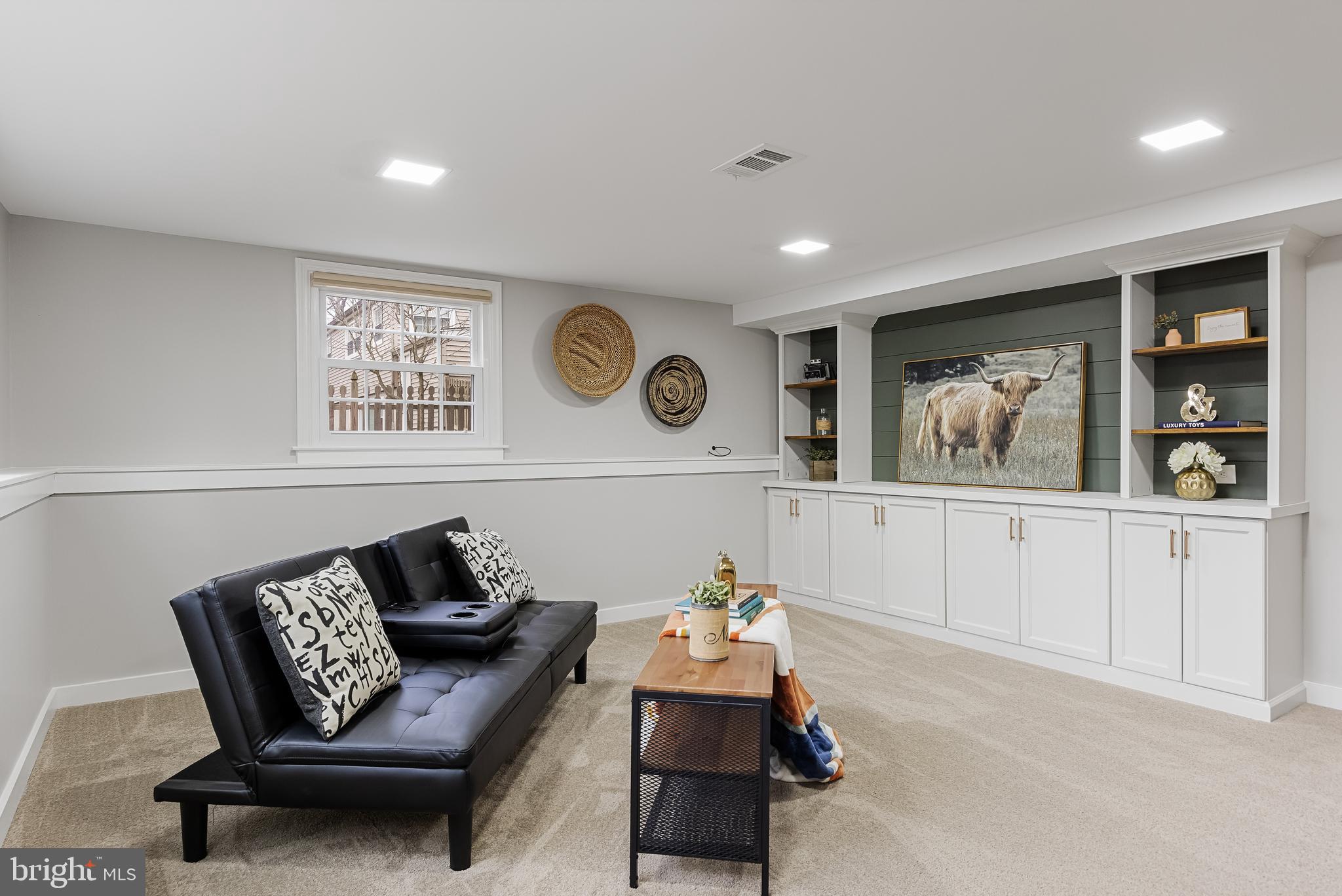 116 Sharrowvale Road Cherry Hill, NJ 08034 - Photo 21 of 52