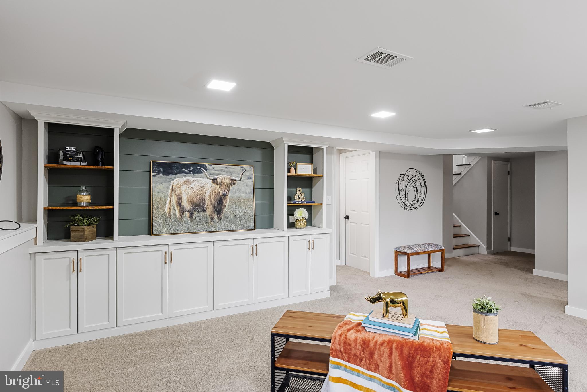 116 Sharrowvale Road Cherry Hill, NJ 08034 - Photo 22 of 52