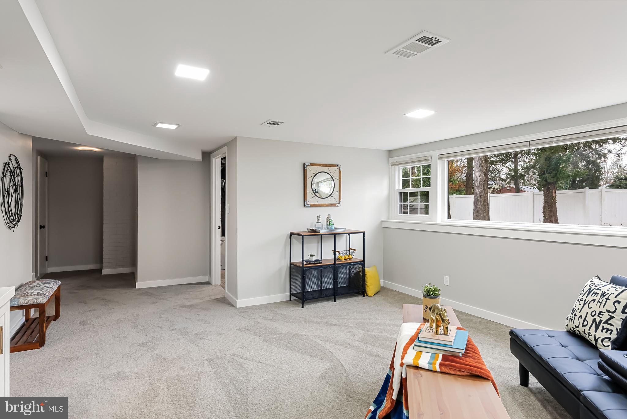 116 Sharrowvale Road Cherry Hill, NJ 08034 - Photo 23 of 52