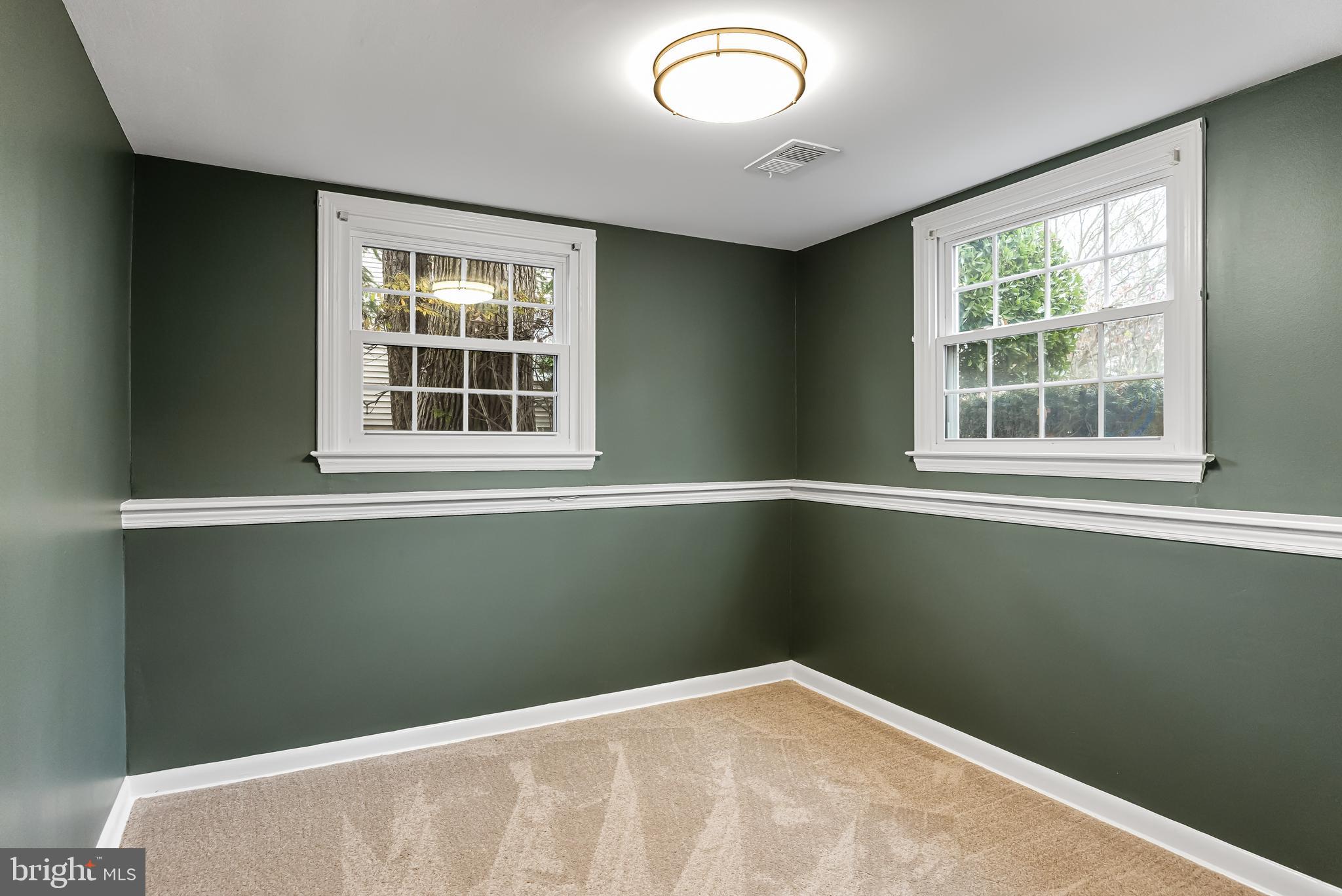 116 Sharrowvale Road Cherry Hill, NJ 08034 - Photo 24 of 52