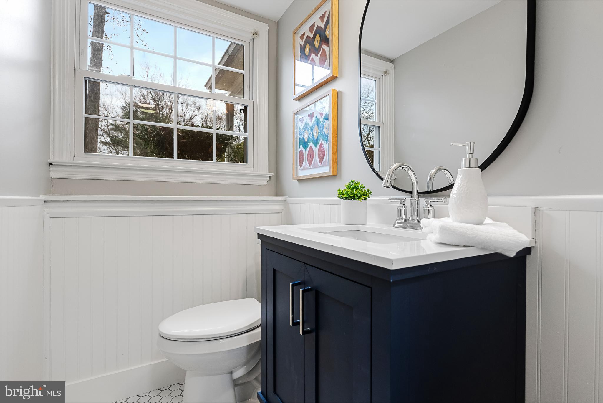 116 Sharrowvale Road Cherry Hill, NJ 08034 - Photo 25 of 52