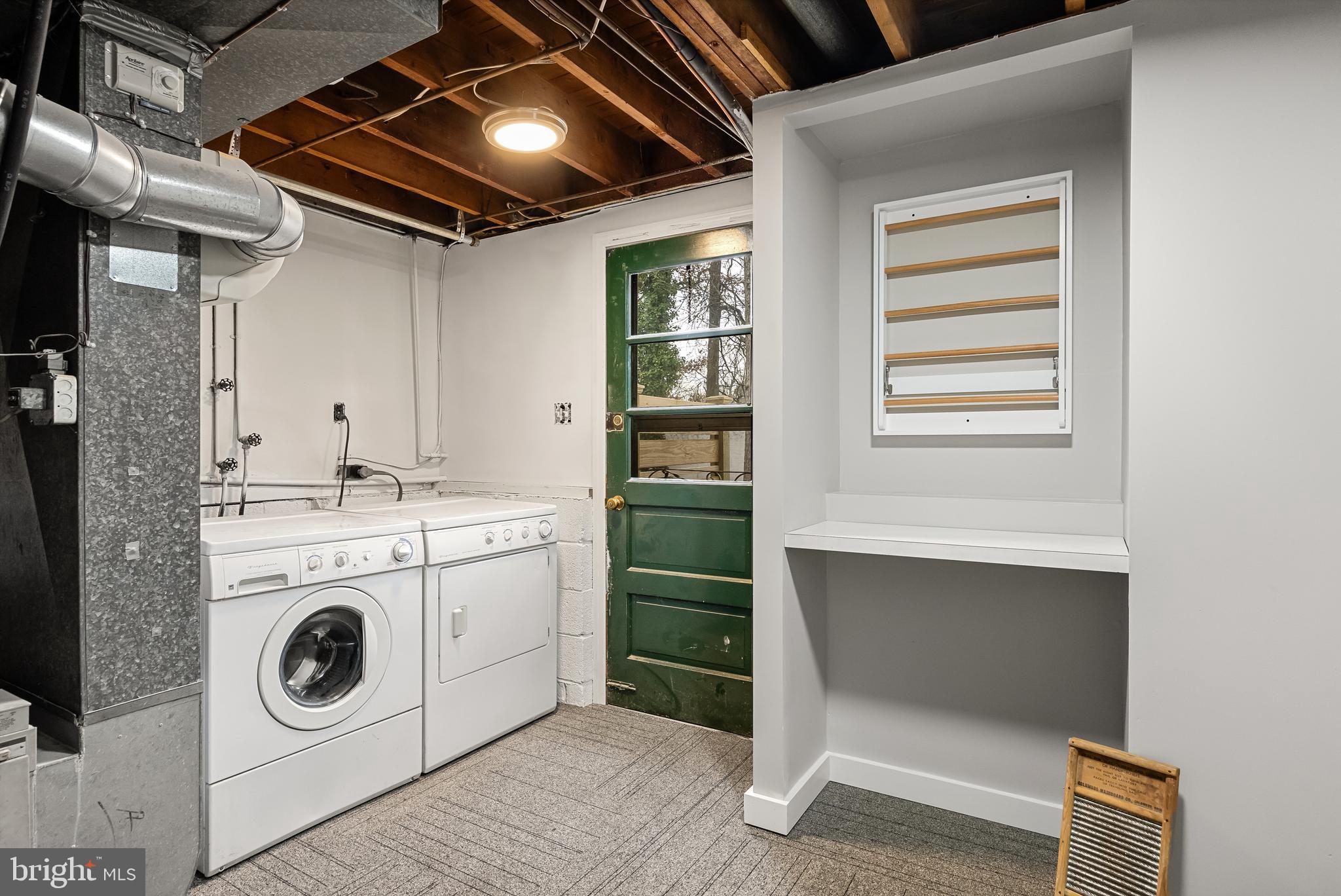 116 Sharrowvale Road Cherry Hill, NJ 08034 - Photo 26 of 52