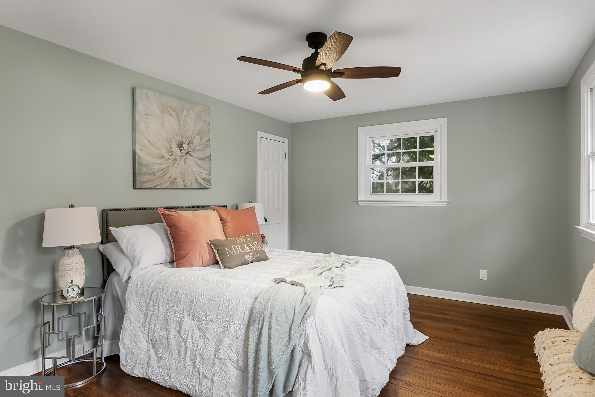 116 Sharrowvale Road Cherry Hill, NJ 08034 - Photo 29 of 52