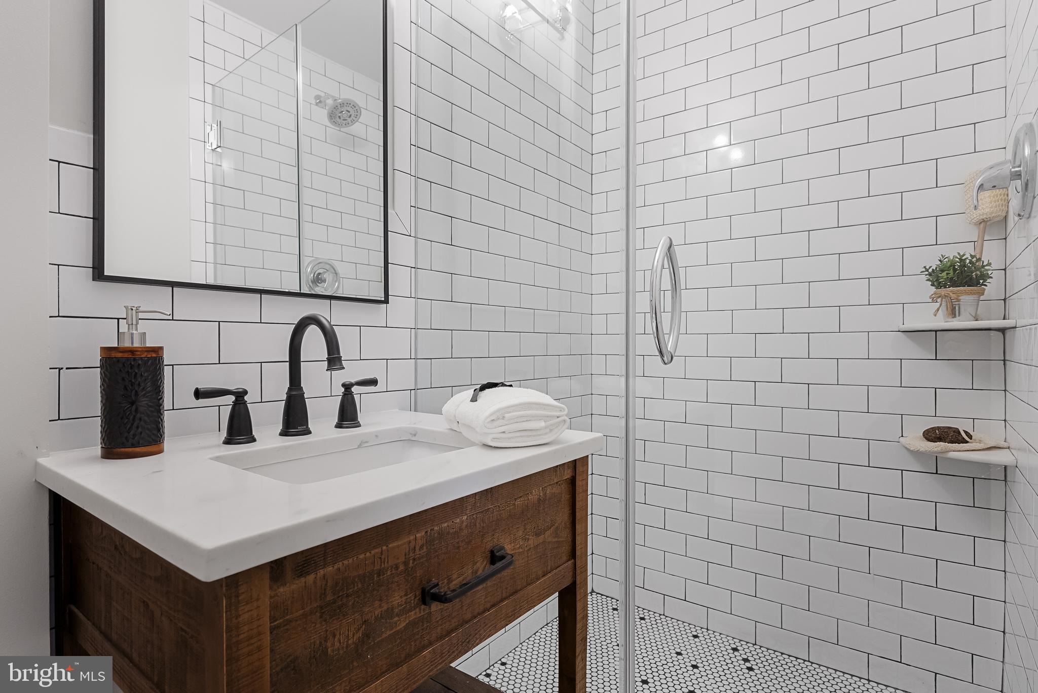 116 Sharrowvale Road Cherry Hill, NJ 08034 - Photo 31 of 52