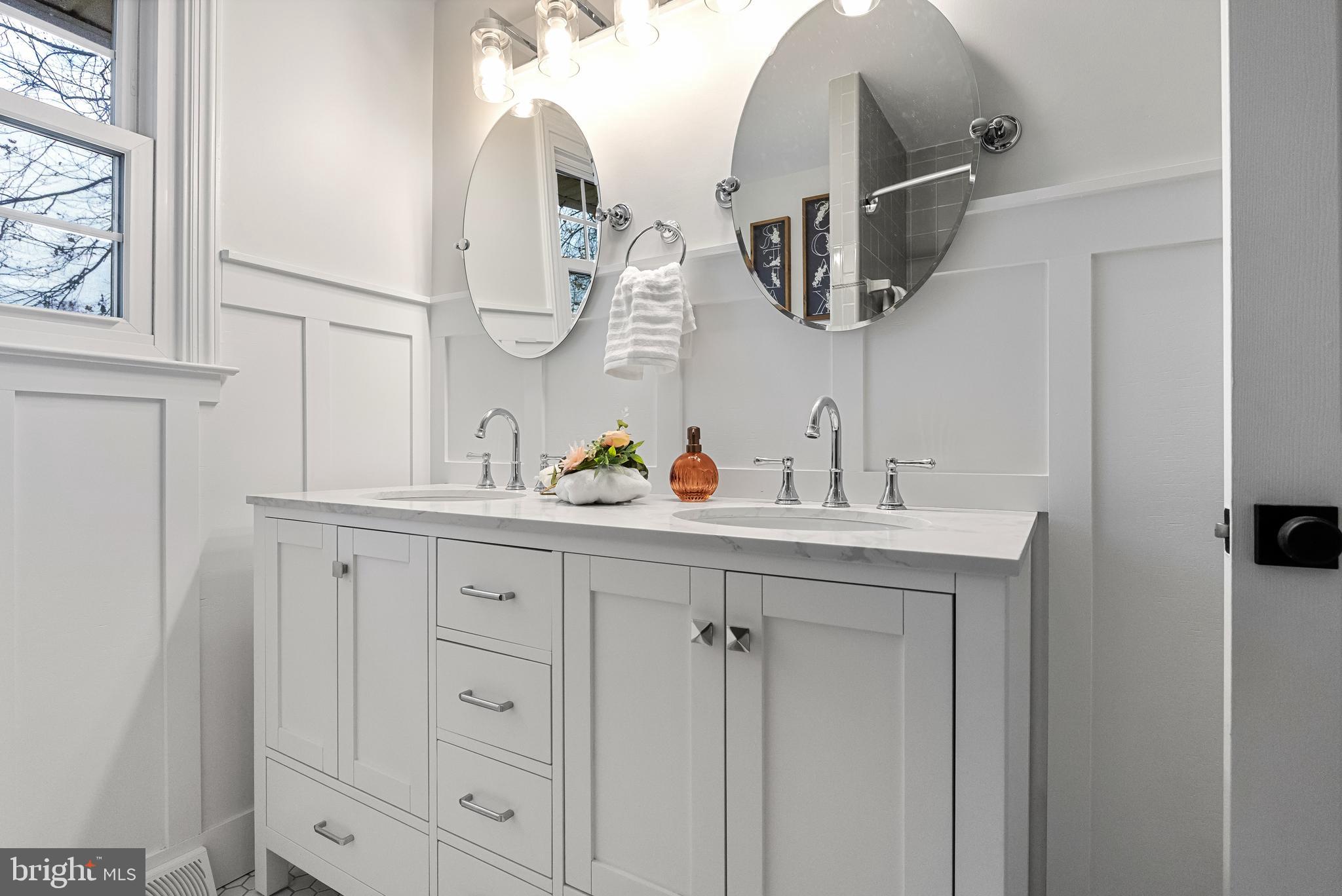 116 Sharrowvale Road Cherry Hill, NJ 08034 - Photo 35 of 52