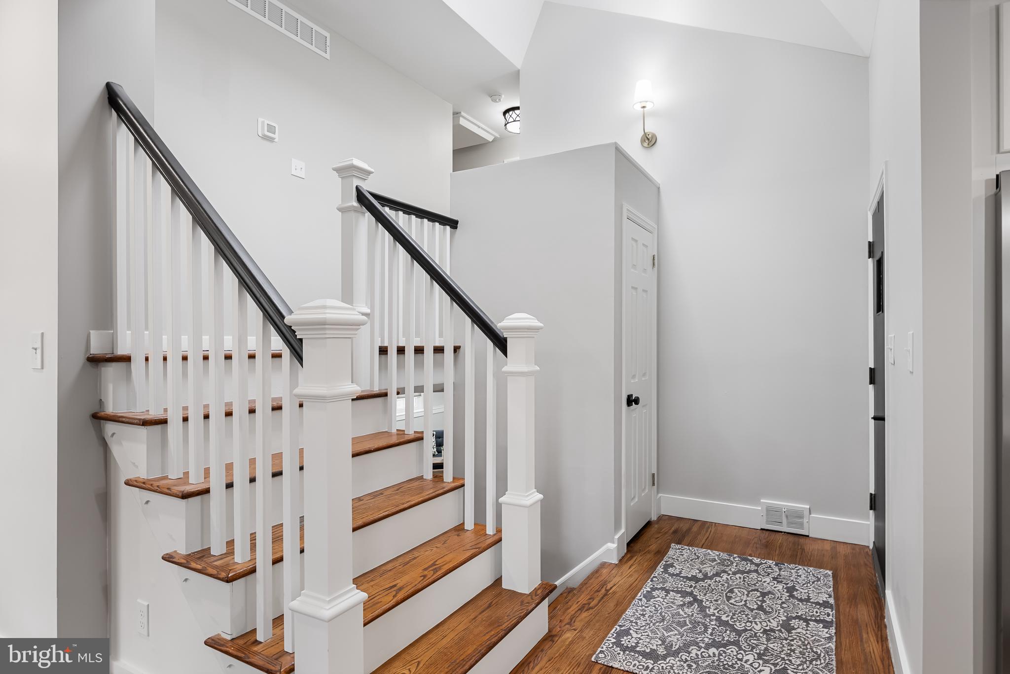 116 Sharrowvale Road Cherry Hill, NJ 08034 - Photo 4 of 52